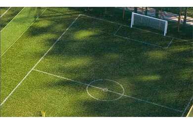 Imagem 11: Terreno à venda, 800 m² por R$ 730.000 - La Laguna 2 Etapa Praia do...