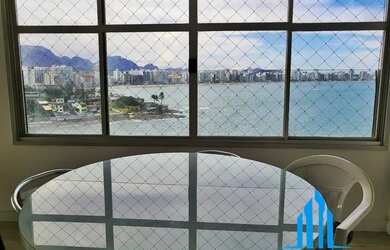 Imagem: O apartamento possui 3 Dormitórios, 1 Banheiro, 1 Vaga na garagem