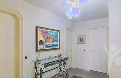 Imagem 9: Cód. 10567 - Apartamento alto padrão com condomínio, 04 dormitórios...