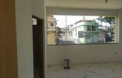 Imagem 16: Sobrado Novo, ótima localização, escritura, habite-se Ok. Aceita financiamento todos os ba