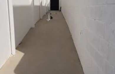 Imagem 9: Galpão/Depósito/Armazém para aluguel e venda possui 181 metros quadrados