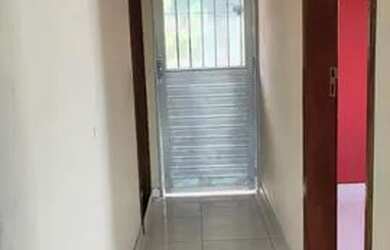 Imagem 3: alugo ótima casa no bairro Cosme Damião