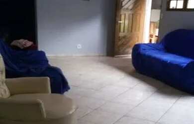 Imagem 8: Casa Térrea para venda com 60 metros quadrados com 2 quartos em Flórida...