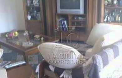 Imagem 3: Sobrado à venda, - Condomínio Arujazinho III Parte - Arujá/SP