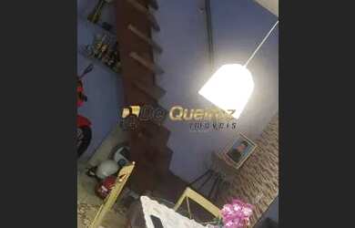 Imagem 10: EDUARDO . CASA EM SÃO PAULO NA ZONA SUL, LOCALIZADA NO JARDIM NOVO HORIZONE