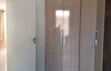 Imagem 14: Apartamento com 2 dormitórios, 50 m² - venda por R$ 255.000,00 ou aluguel...