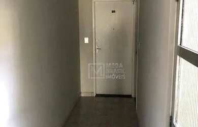 Imagem 16: Apartamento com 3 dormitórios, 65 m² - venda por R$ 395.000,00 ou aluguel...