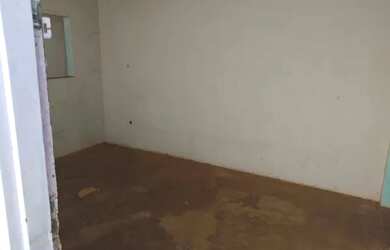 Imagem 3: Lote Mont serrat. Imóvel novoe1 Dormitório