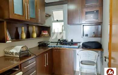 Imagem 10: Apartamento (tipo - padrao) 3 dormitórios/suite, cozinha planejada, portaria 24hs, lazer