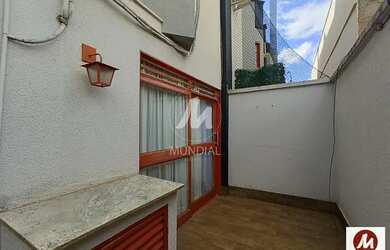 Imagem 7: Apartamento (tipo - duplex) 3 dormitórios/suite, cozinha planejada, em condomínio fechado