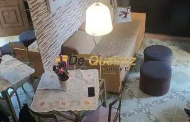 Imagem 9: EDUARDO . CASA EM SÃO PAULO NA ZONA SUL, LOCALIZADA NO JARDIM NOVO HORIZONE