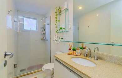 Imagem 11: Apartamento à venda no Oslo, bairro Jardim Europa - Porto Alegre/RS