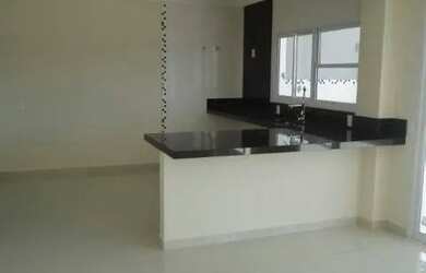 Imagem 5: casa - Swiss Park - Campinas