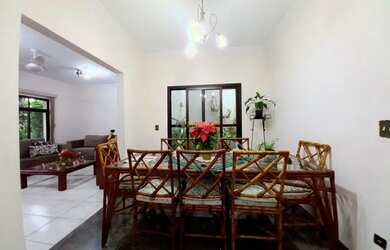 Imagem 8: Casa residencial para venda, 324,00m² por R$ 894.990,00 - Bairro Machadinho II - Americana