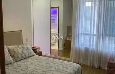 Imagem 11: Apartamento à venda no bairro Caminho das Árvores - Salvador/BA