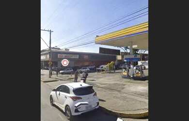 Imagem 4: Quarto Individual 31 98924 69 75 Vaga para moto diária Apenas 10 reais