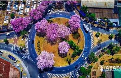 Imagem 13: Terreno à venda, 944 m² por R$ 1.300.000,00 - Santa Terezinha - Paulínia/SP