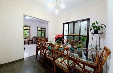 Imagem 9: Casa residencial para venda, 324,00m² por R$ 894.990,00 - Bairro Machadinho II - Americana