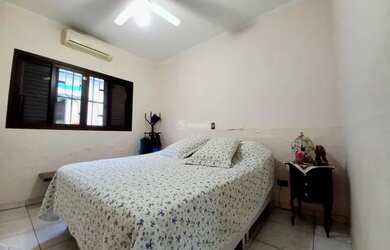 Imagem 12: Casa residencial para venda, 324,00m² por R$ 894.990,00 - Bairro Machadinho II - Americana