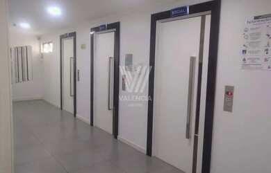 Imagem 13: Res. Ana Karenina 3 dorm Vaga 91 m² priv Novo Mundo - Curitiba/PR