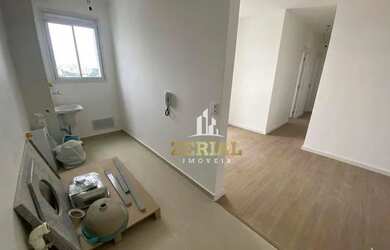 Imagem 4: Apartamento com 2 dormitórios, 69 m² - venda por R$ 596.000,00 ou aluguel...
