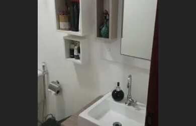 Imagem 11: Apartamento à venda, 42 m² por R$ 265.000,00 - Cristo Redentor - Porto Alegre/RS