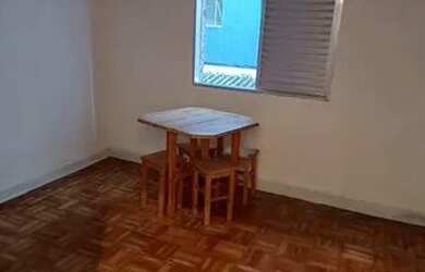 Imagem: Kitnet com 1 dorm, Ocian, zona1 R$ 118mil