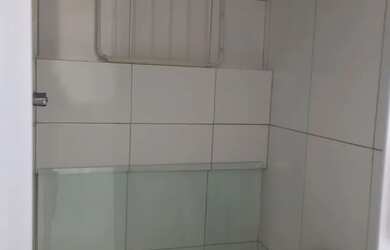 Imagem 4: Vendo apartamento na cohab