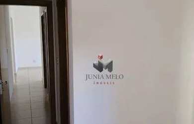 Imagem 2: Apartamento com 1 dormitório para alugar, 49 m² por R$ 1.900/mês -...