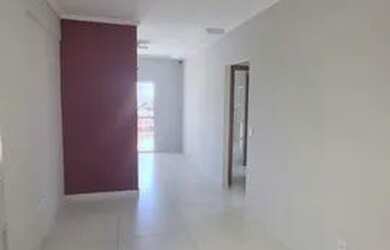 Imagem 5: Aluga-se Apartamento Bairro Novo Mundo