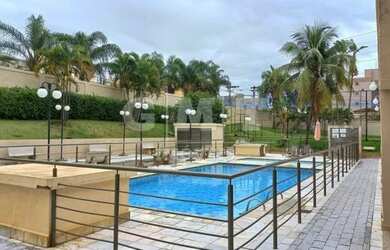 Imagem 16: Apartamento - Ribeirão Preto - Jardim Palma Travassos