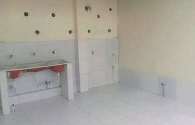 Imagem 9: Casa Novinha 2 Qts Suite Colonia Sto Antonio Otima Localização