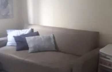 Imagem 10: APTO CENTRO. Piscina, Churrasqueira, 59m² de Áreae1 Vaga na garagem