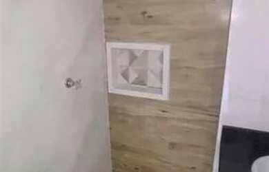 Imagem 13: Apartamentos Novos para venda em São Paulo no bairro Vila Ema