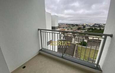 Imagem 6: Apartamento com 2 dormitórios, 69 m² - venda por R$ 596.000,00 ou aluguel...