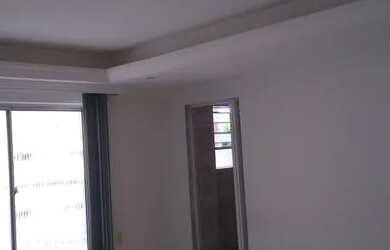 Imagem 6: APARTAMENTO NO BONFIM R$ 1500,00 COM CONDOMÍNIO INCLUSO, ÁGUA, LUZ E...