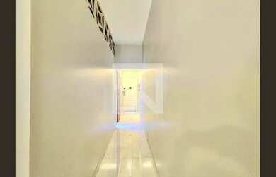 Imagem 2: Apartamento para Aluguel - Copacabana, 1 Quarto, 48 m2