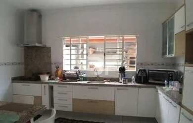 Imagem 7: Casa, 184 m² - venda por R$ 810.000,00 ou aluguel por R$ 5.200,00/mês...