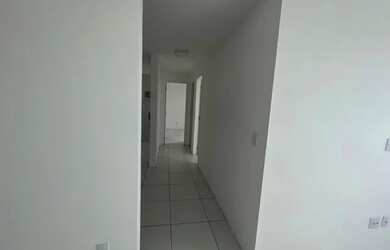 Imagem 13: ALUGO APARTAMENTO NO CONDOMÍNIO EKO HOME CLUB