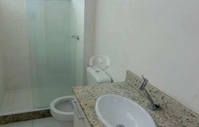 Imagem 5: CASA TRIPLEX CONDOMÍNIO ENJOY RECREIO RESIDENCES RECREIO DOS BANDEIRANTES