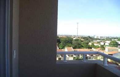 Imagem 13: Apartamento com 3 dormitórios, 58 m² - venda por R$ 303.000 ou aluguel...