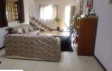 Imagem: CAIQUE. GRANDEEEE OPORTUNIDADE. CASA EM SÃO PAULO NA ZONA SUL