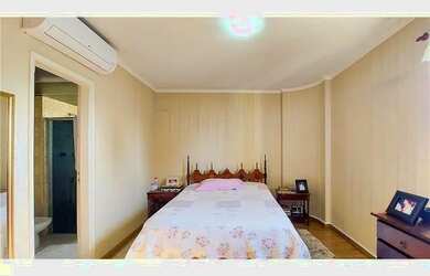 Imagem 15: APARTAMENTO RESIDENCIAL em São Paulo - SP, Perdizes