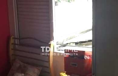 Imagem 6: Casa Residencial à venda, Jardim Virginia, Guarujá - CA0107