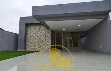 Imagem: A casa em condomínio possui 3 Dormitórios, 5 Banheiros, 4