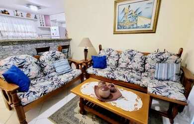 Imagem: Venha morar na melhor casa de Itaúna com 3 quartos SONHO DE