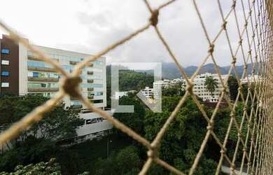 Imagem 12: Apartamento à Venda - Freguesia , 3 Quartos, 103 m2