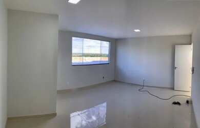 Imagem 9: Galpão/Depósito/Armazém para venda possui 550 metros quadrados