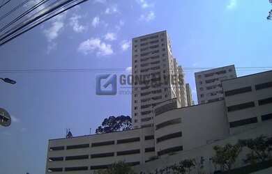 Imagem 12: SAO BERNARDO DO CAMPO - Residential / Apartment - CENTRO