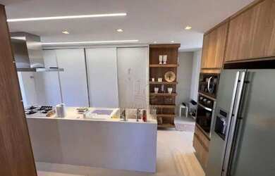 Imagem 5: Apartamento com 3 dormitórios à venda, 139 m² por R$ 1.680.000,00 -...